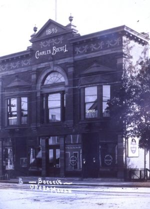 NBHA slides1303